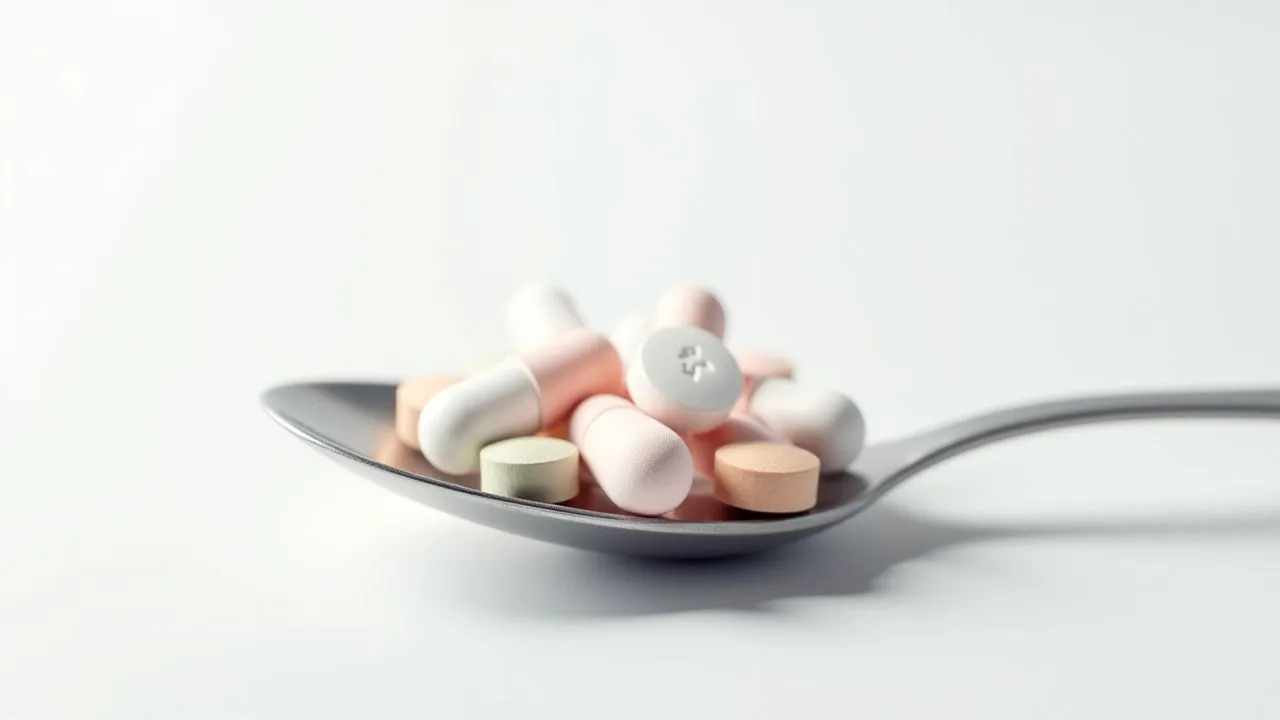 vardenafil indien