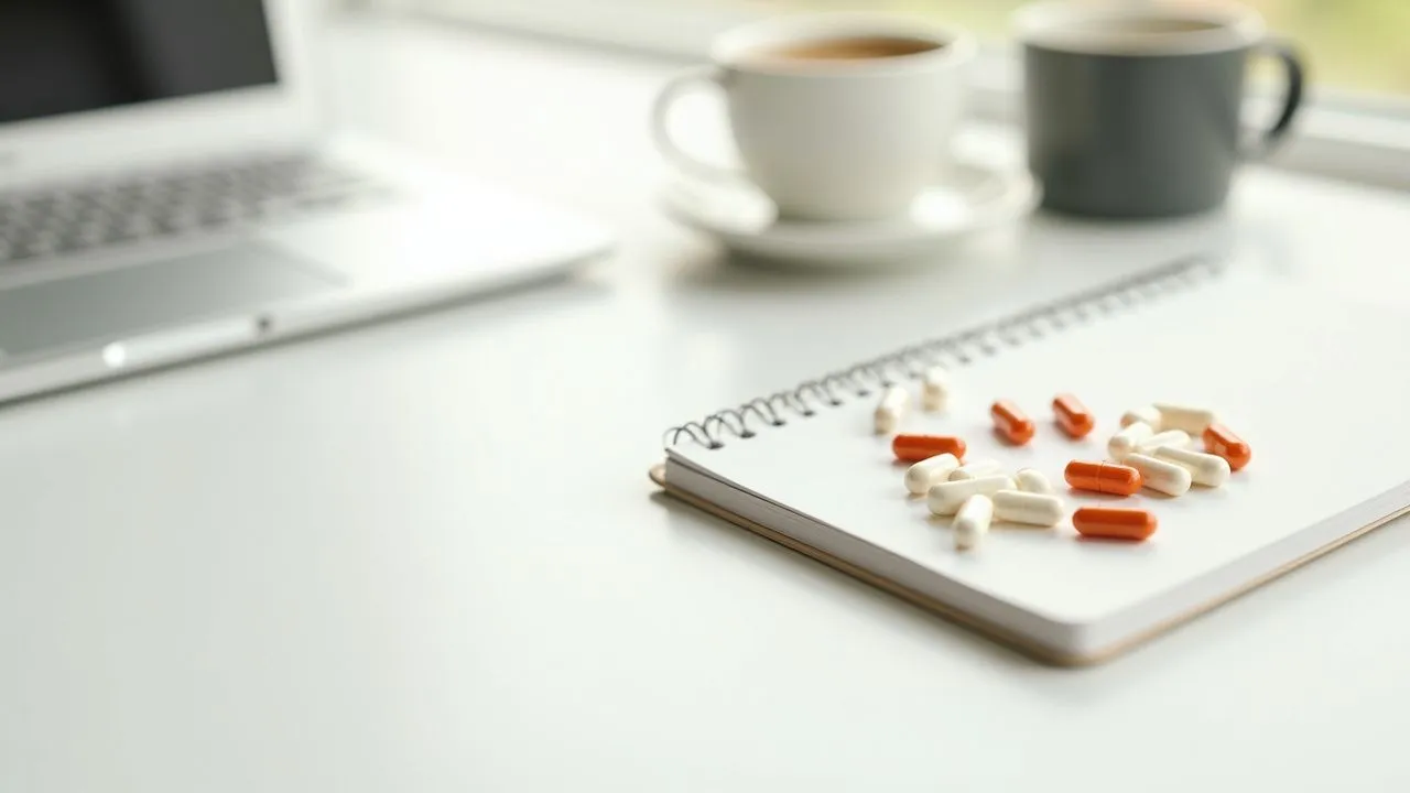 xanax risperdal