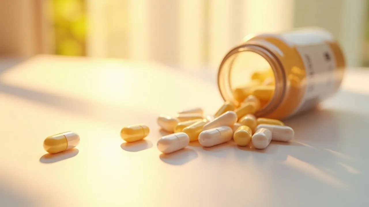 vardenafil duration of action