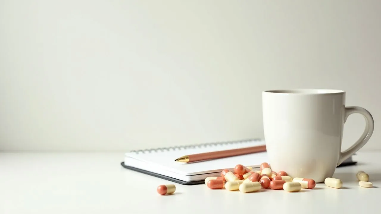quetiapin zum schlafen wann einnehmen